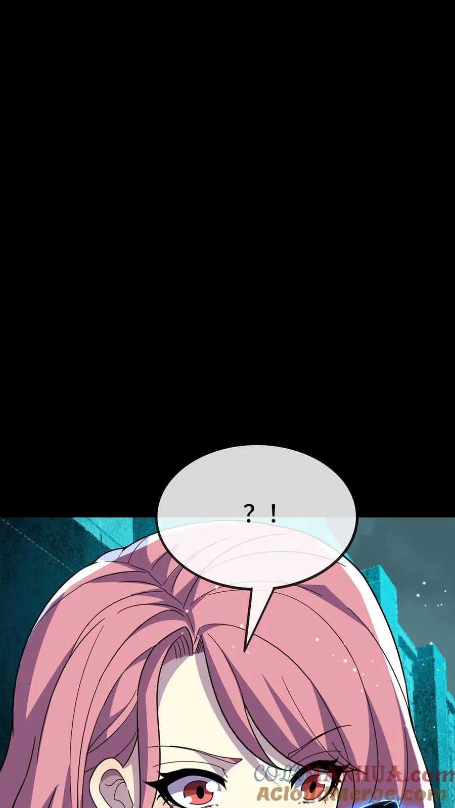 第172话 真实身份 第9页