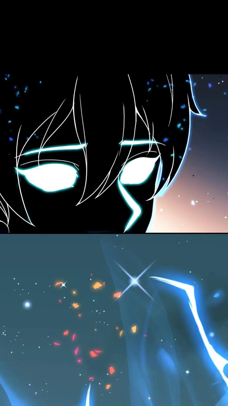 第173话 再见了，老同学 第26页