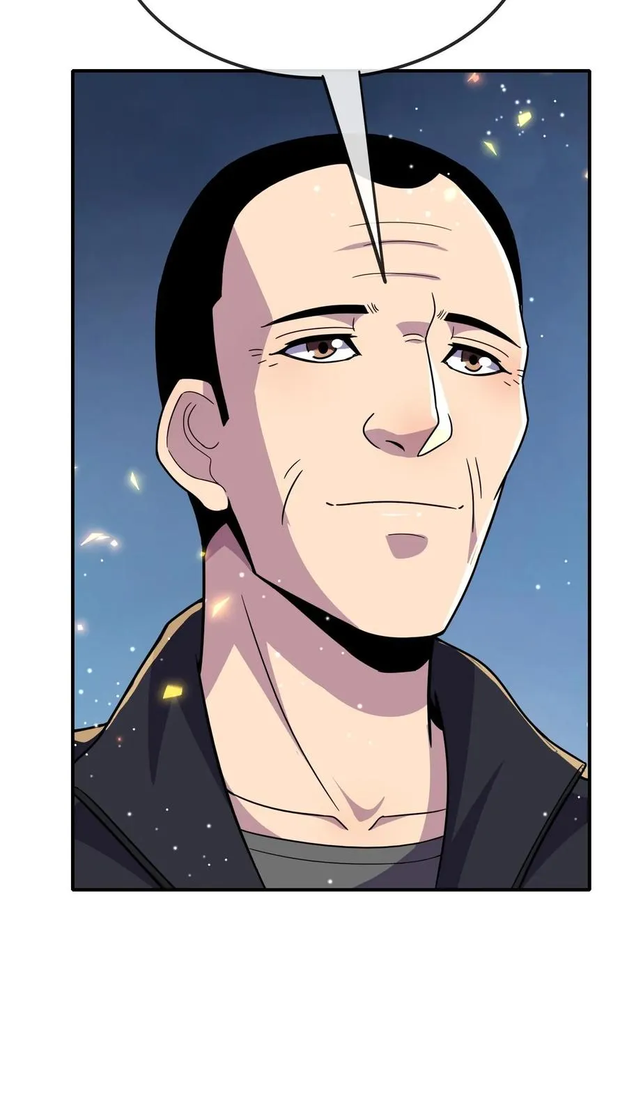 第176话 超凡药剂 第6页