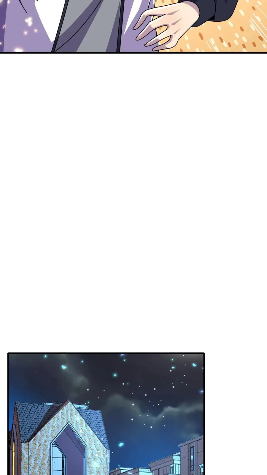 第176话 超凡药剂 第26页