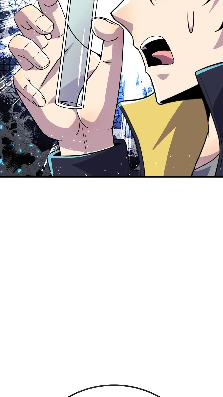 第181话 弃子 第14页