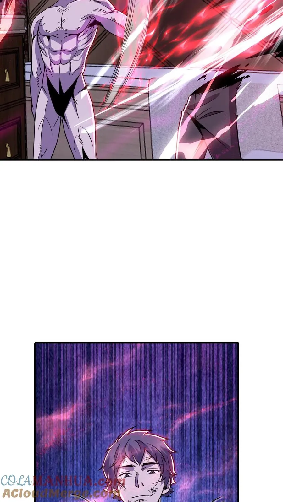 第182话 追踪 第27页