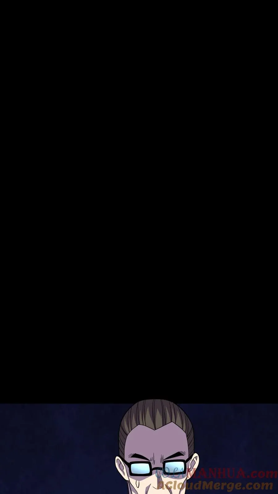 第190话 全力出击 第15页
