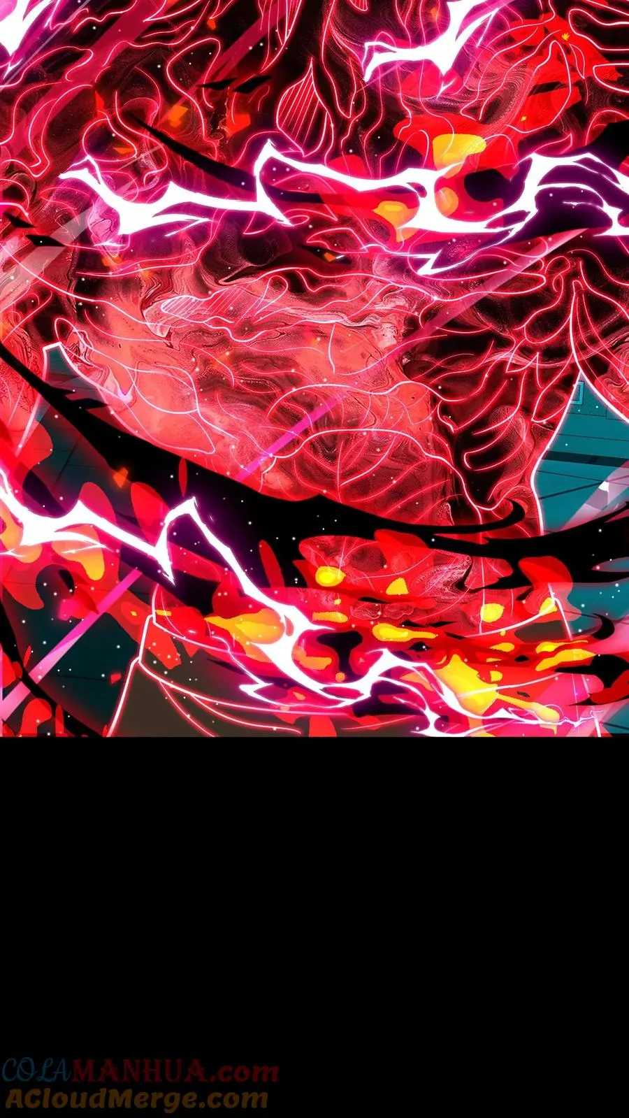 第194话 新的形态 第7页