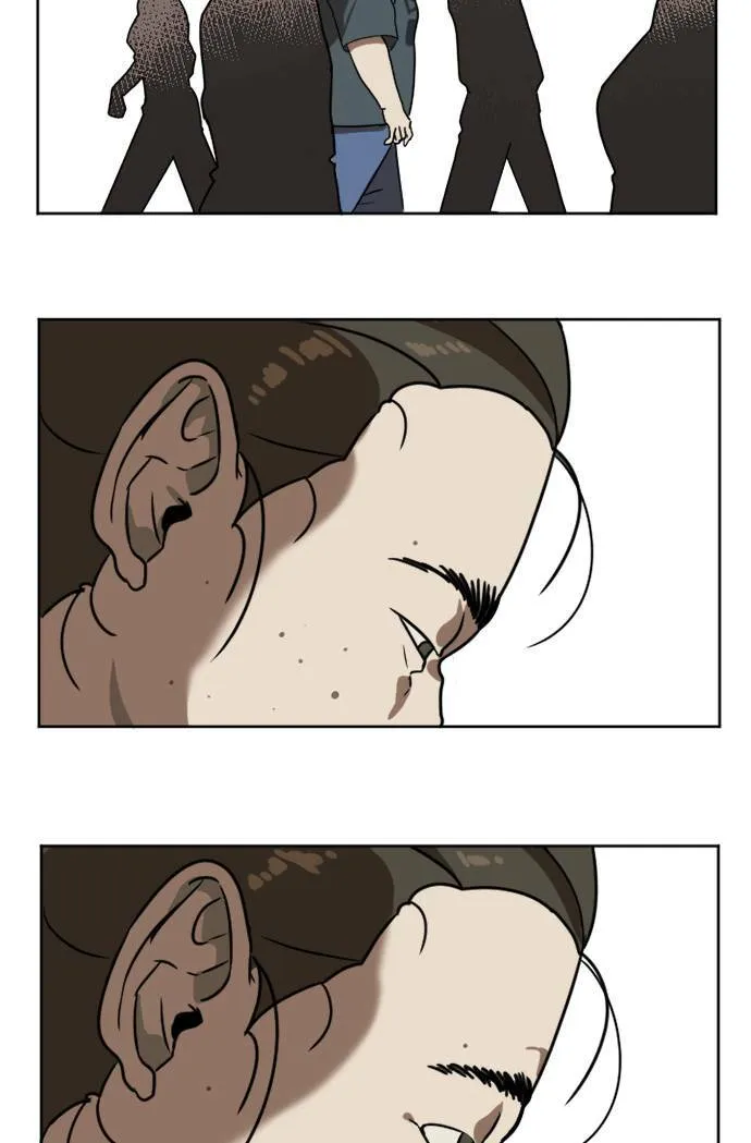 崔宝润 1 第23页