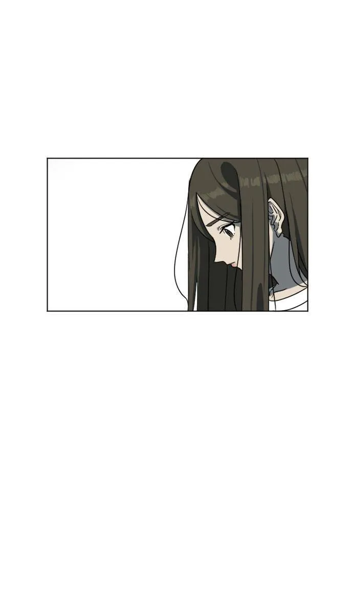 崔宝润 5 第8页