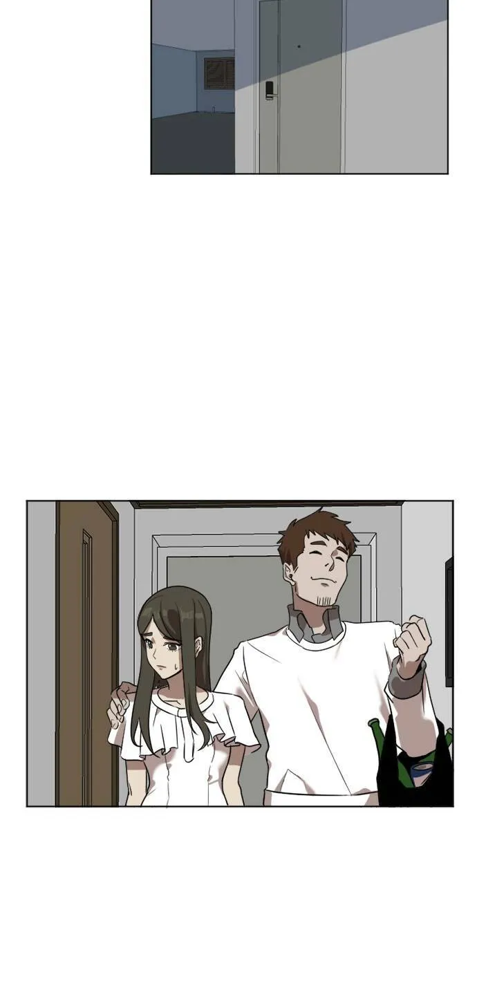 崔宝润 5 第15页