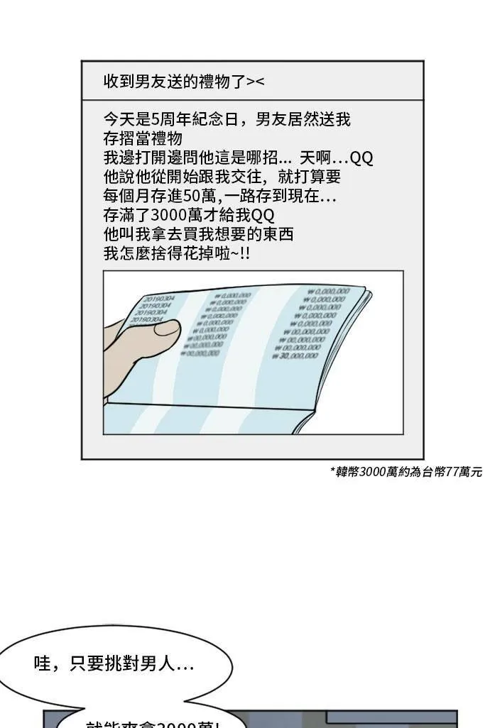 崔宝润 6 第8页