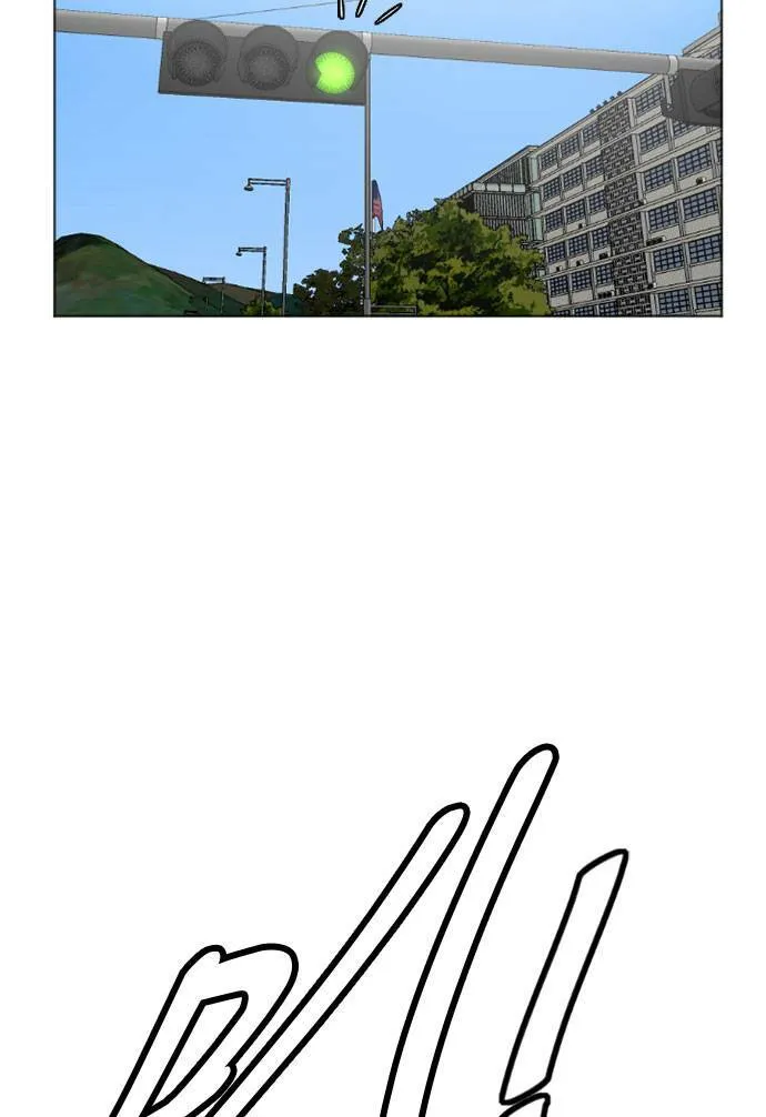 崔宝润 7 第4页