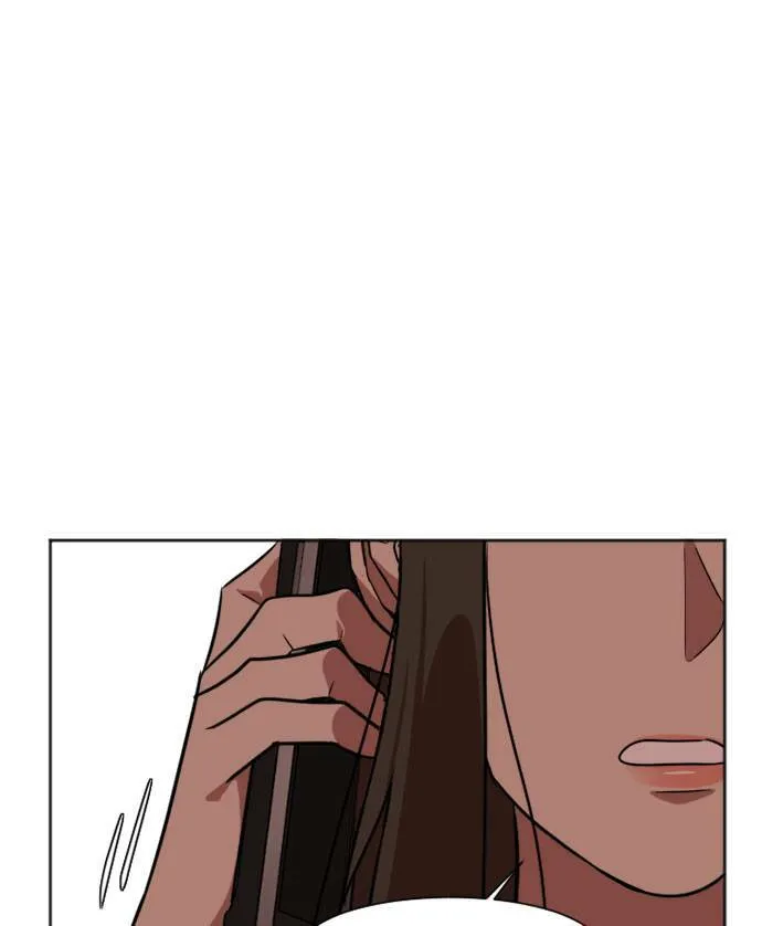 崔宝润 7 第27页