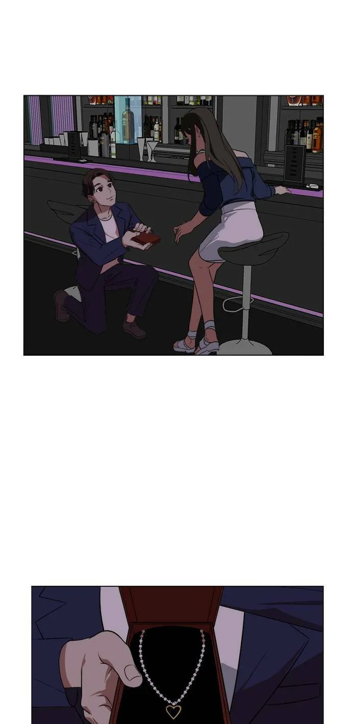 崔宝润 9 第5页
