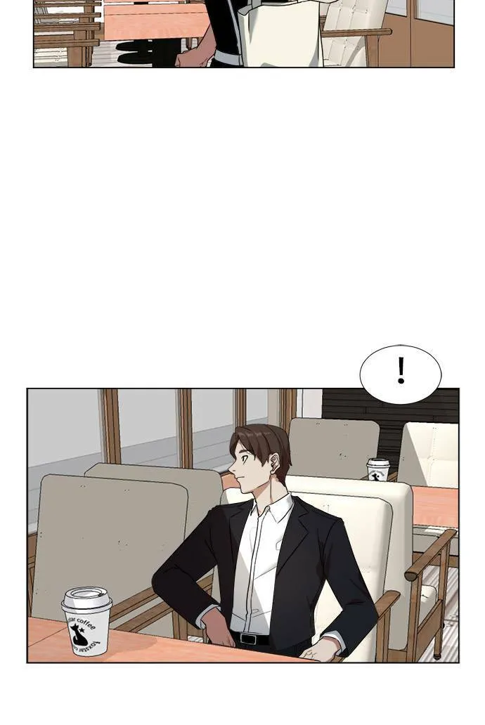崔宝润 9 第31页