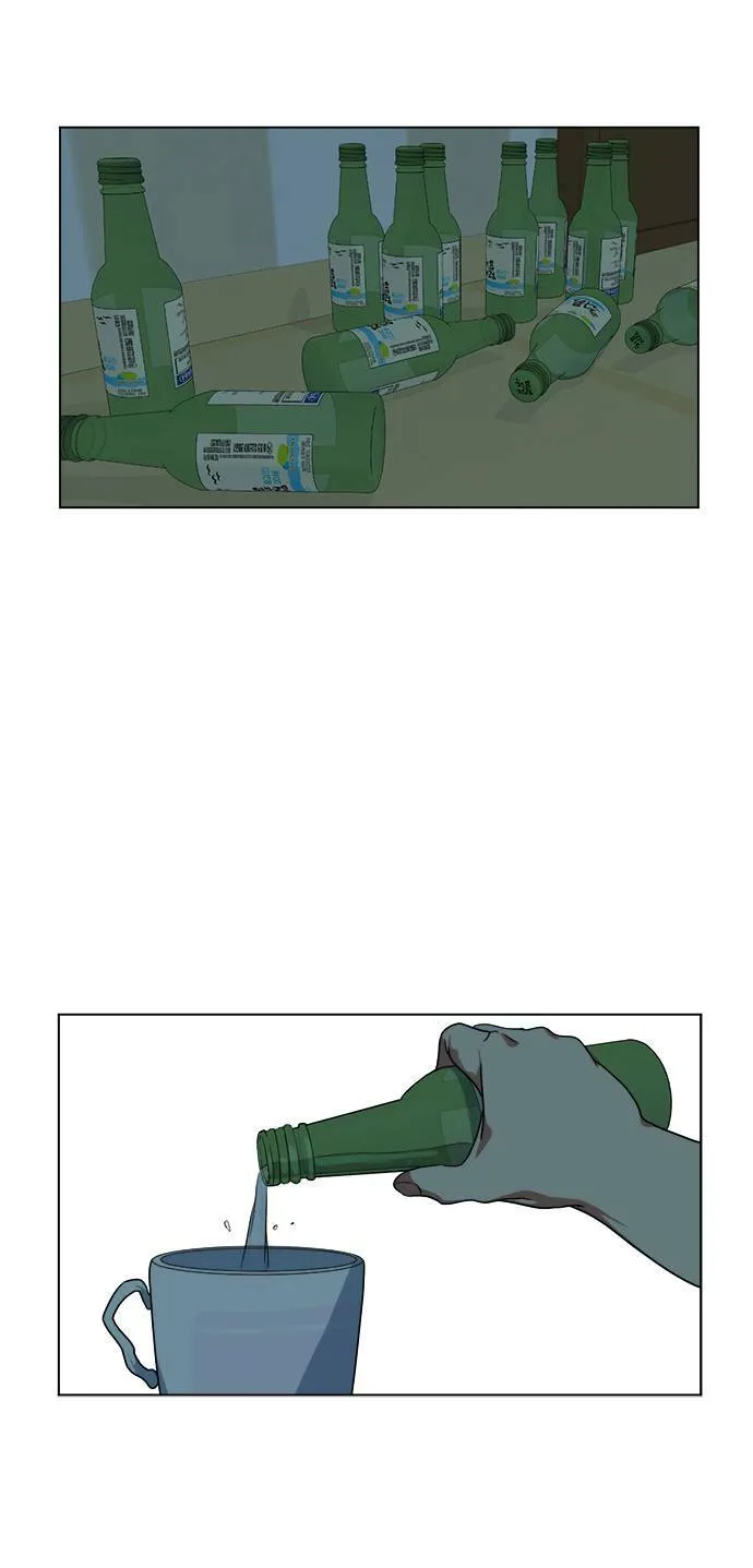 崔宝润 10 第2页