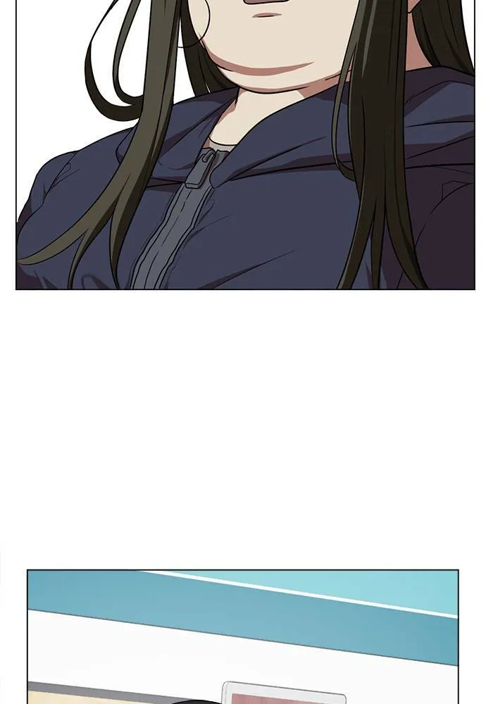 崔宝润 13 第2页