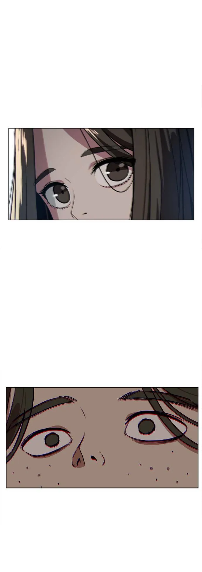 崔宝润 14 第3页