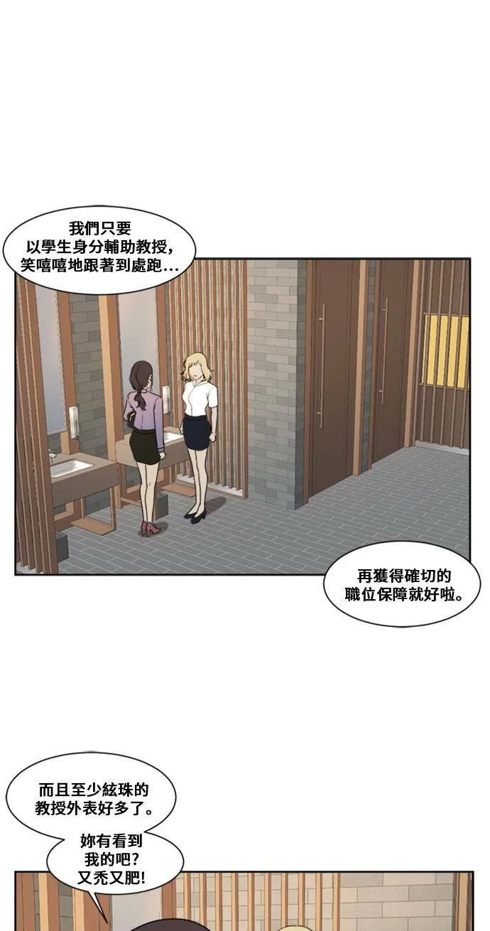 郑絃珠 6 第10页