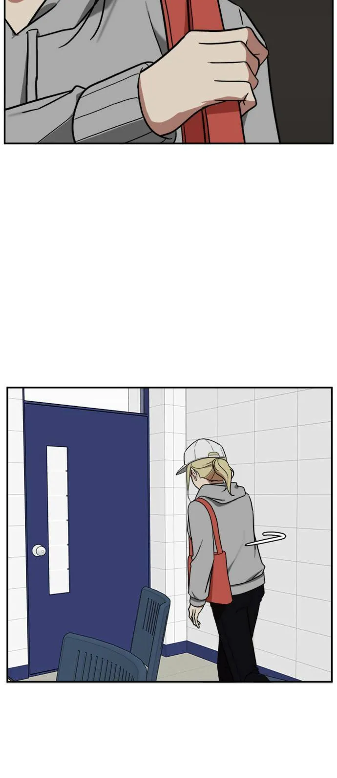 郑絃珠 9 第19页