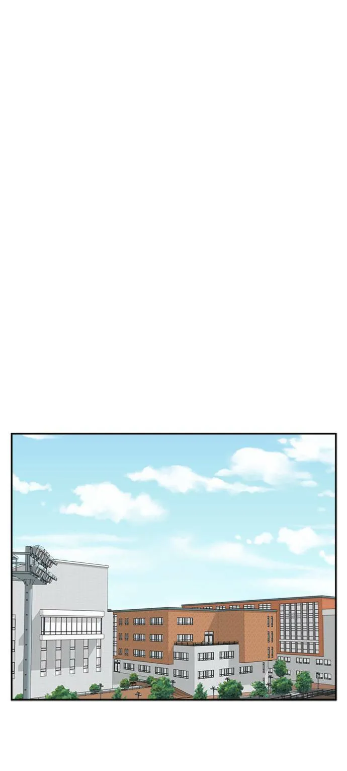 郑絃珠 9 第25页