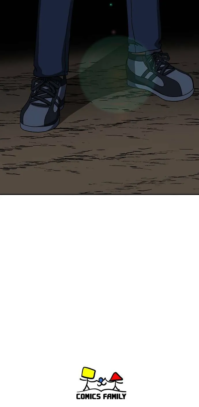 郑絃珠 10 第124页