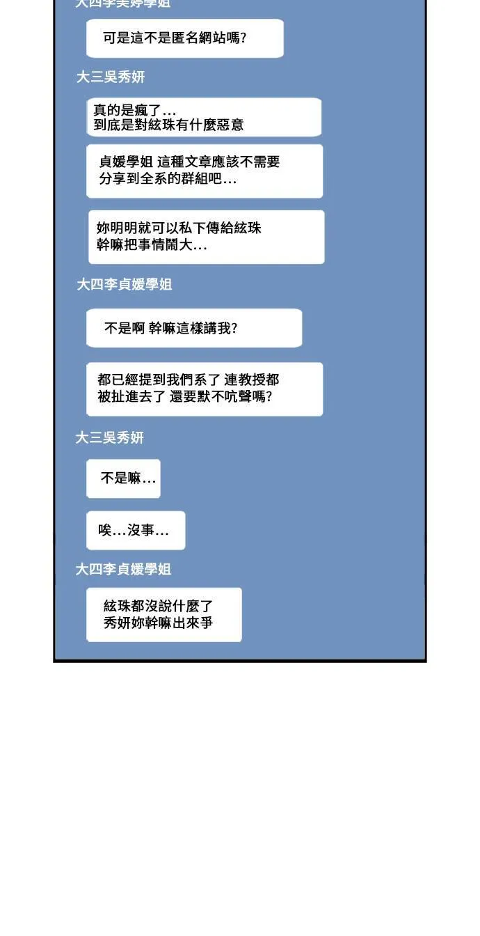 郑絃珠 13 第12页