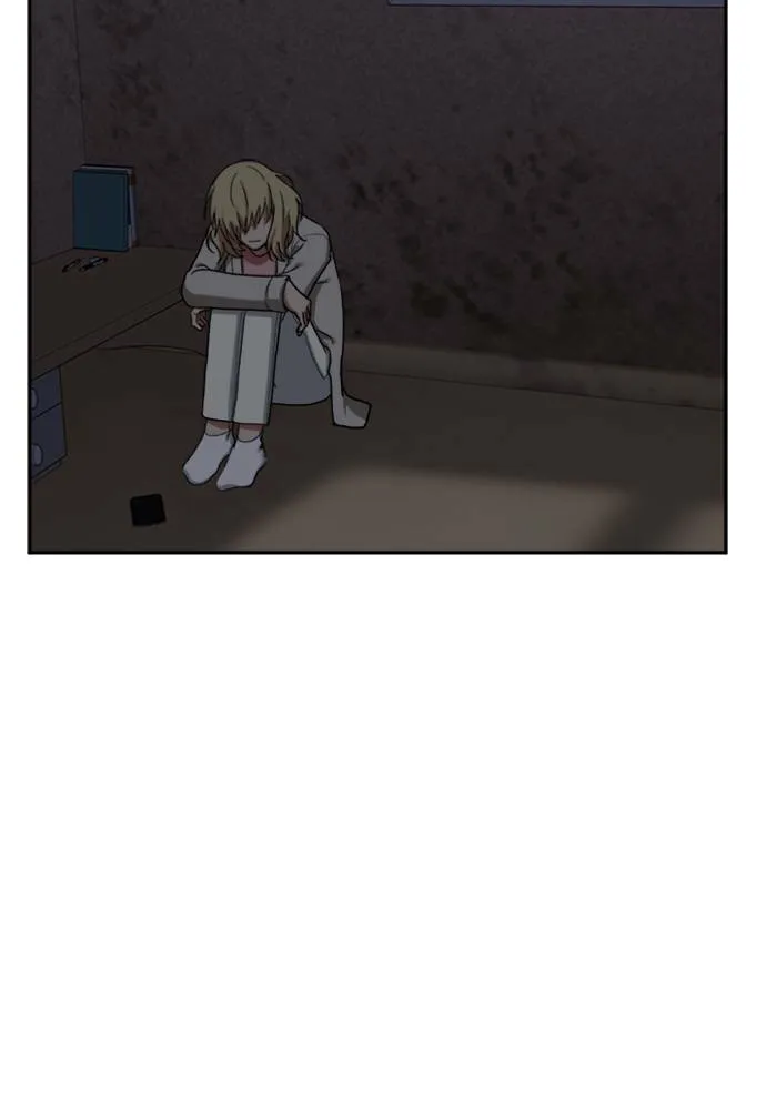 郑絃珠 13 第32页