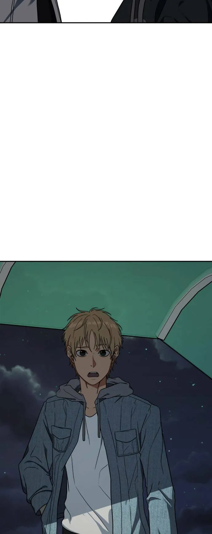 郑絃珠 14 第3页