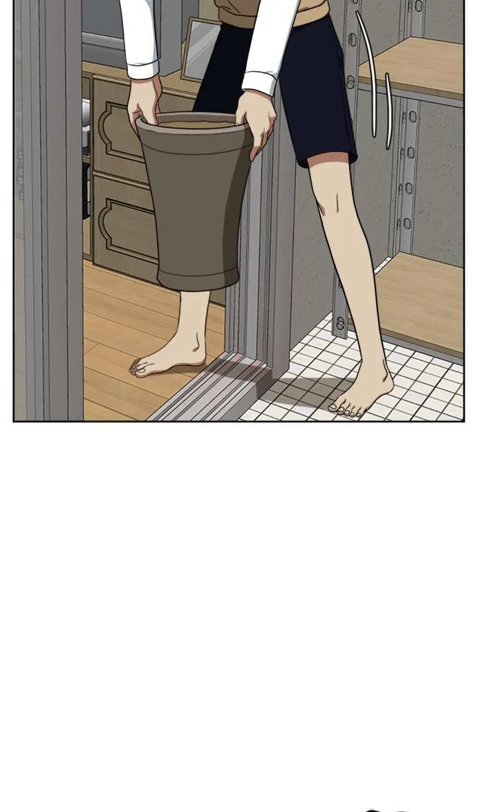 裵善忠 3 第19页