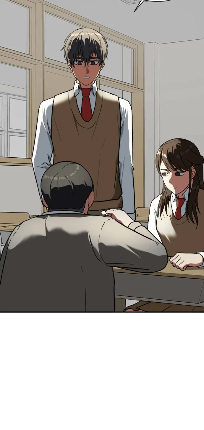 裵善忠 10 第7页