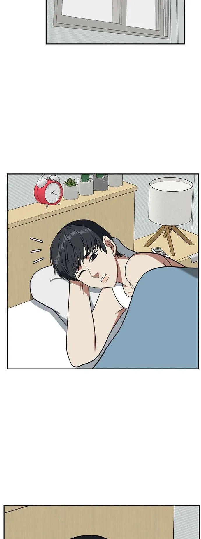 吕敏舒 1 第18页