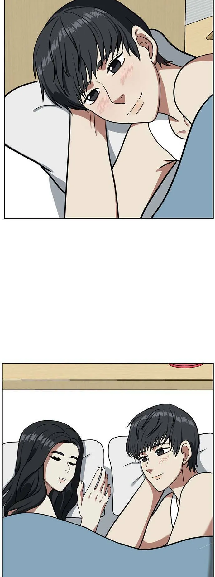 吕敏舒 1 第19页