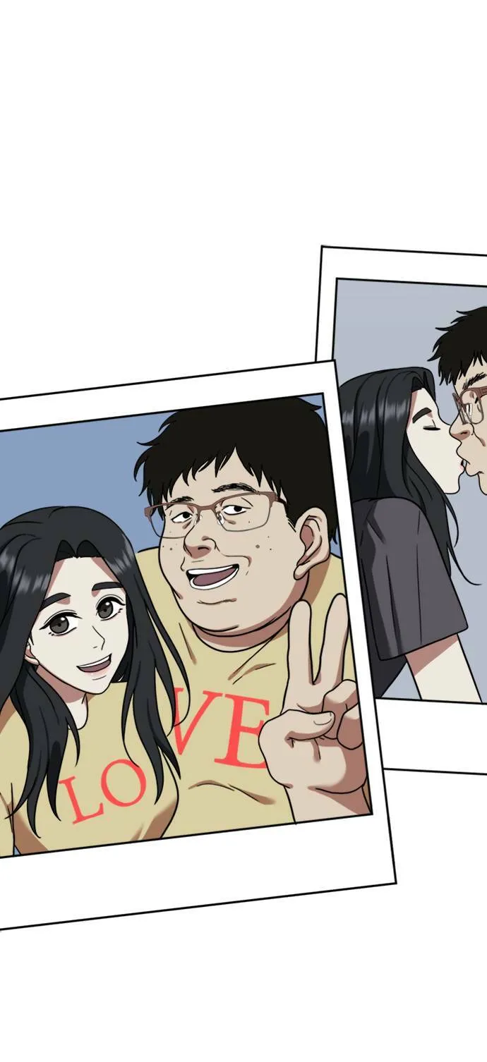吕敏舒 9 第2页