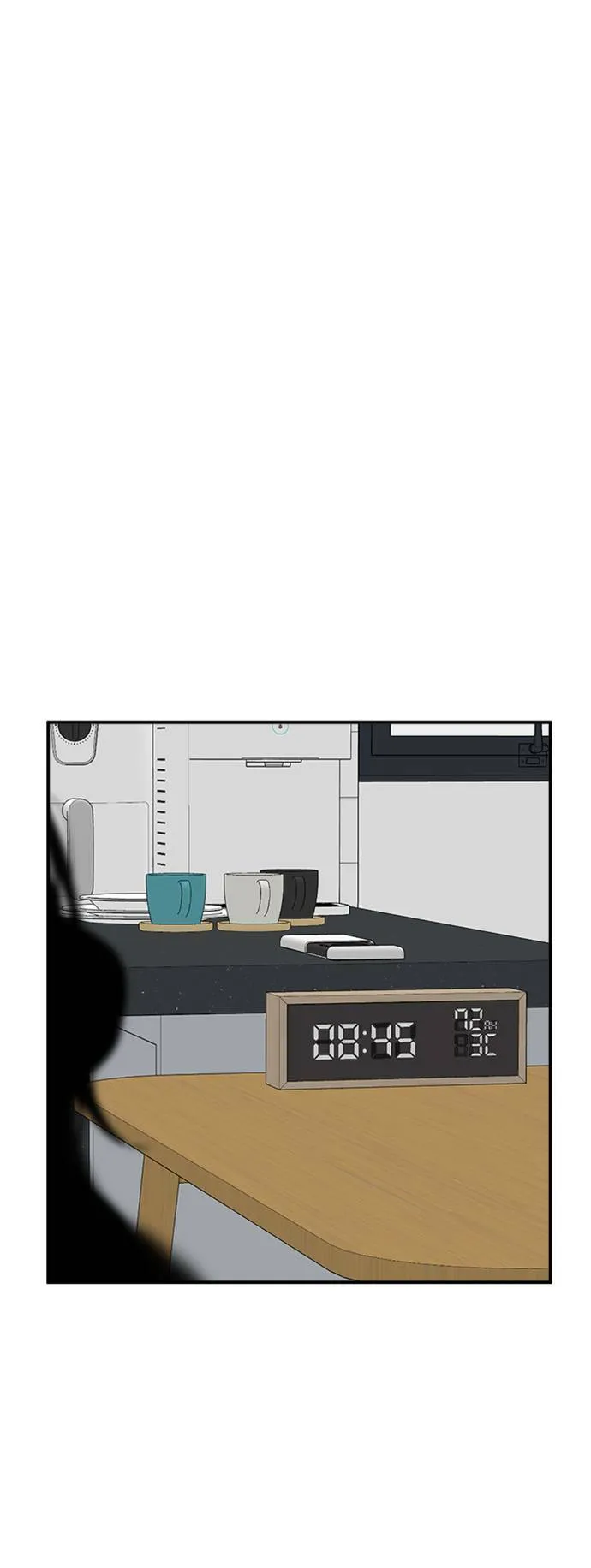 吕敏舒 12 第4页