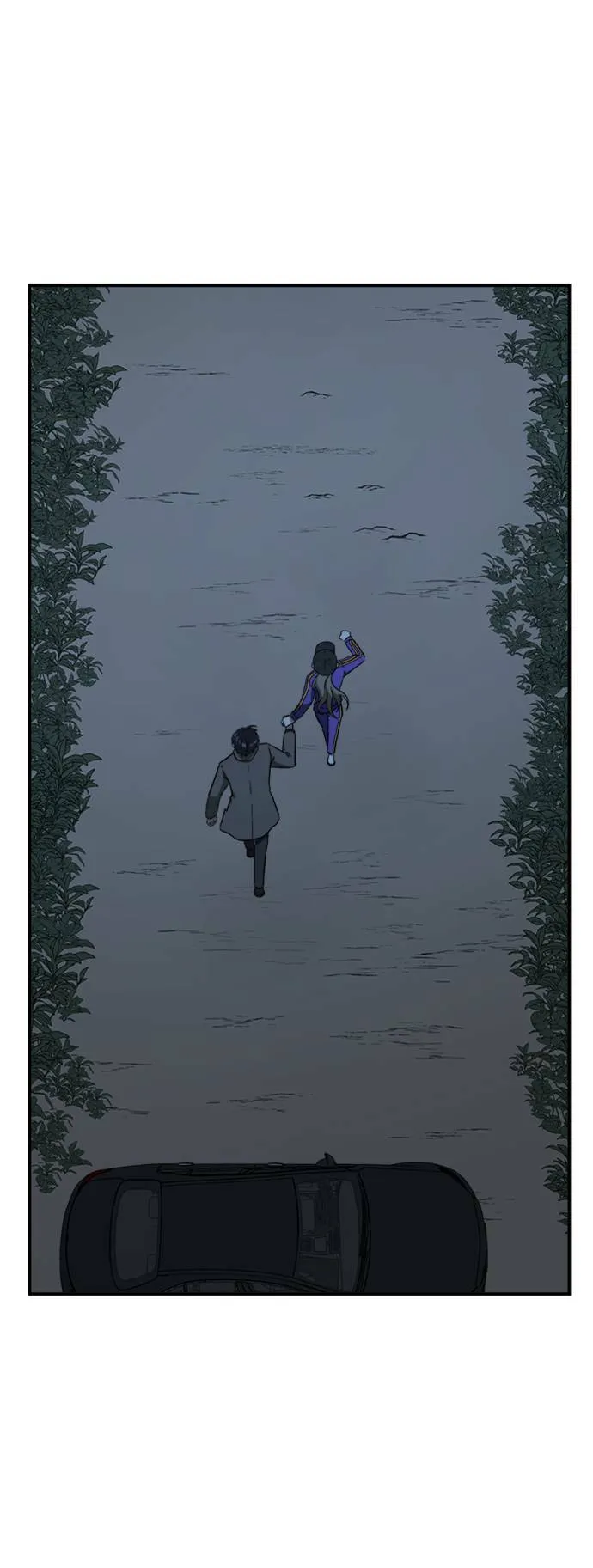 吕敏舒 14 第11页