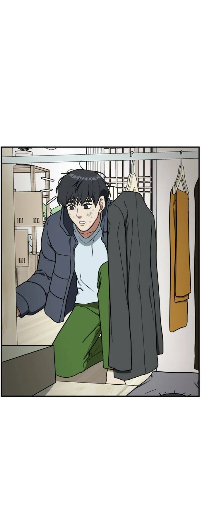 吕敏舒 22 第6页
