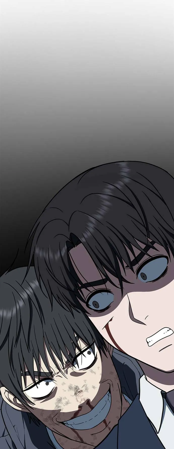 吕敏舒 23 第7页