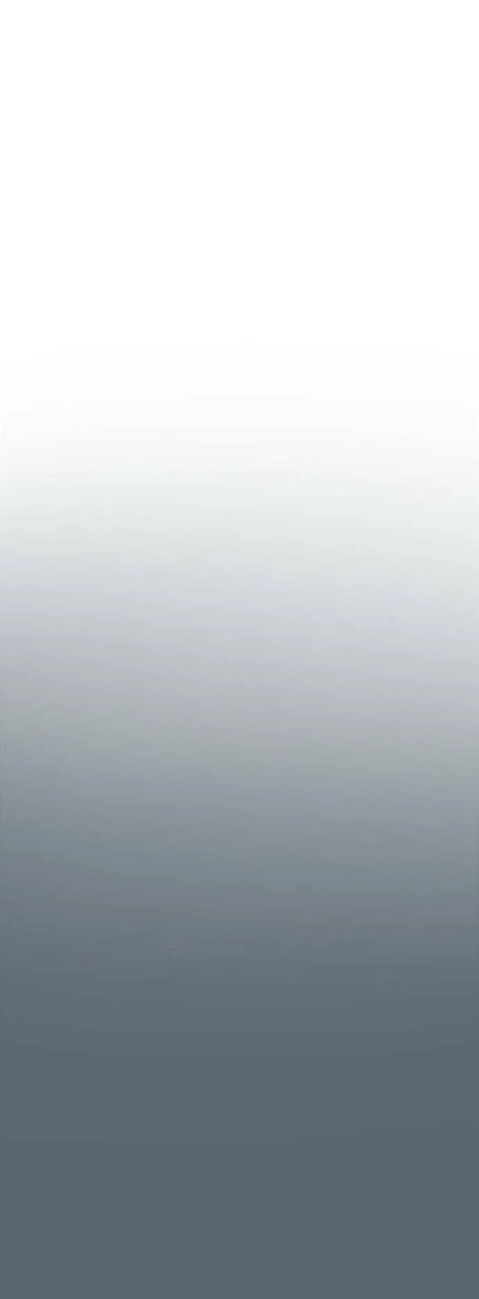 沈采媛 4 第45页