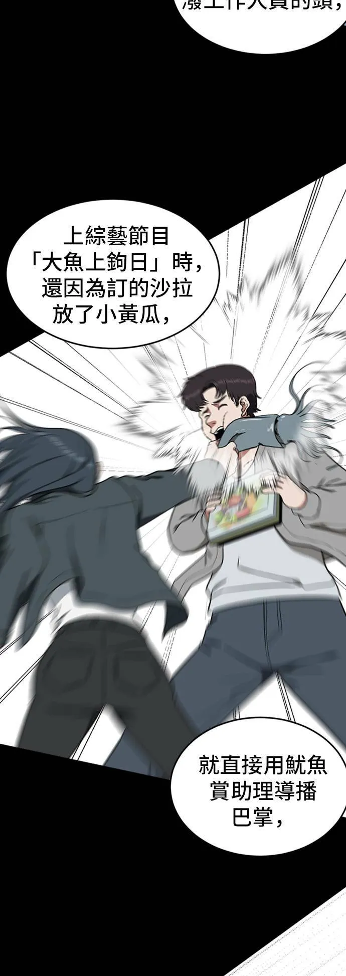 艾登 6 第6页