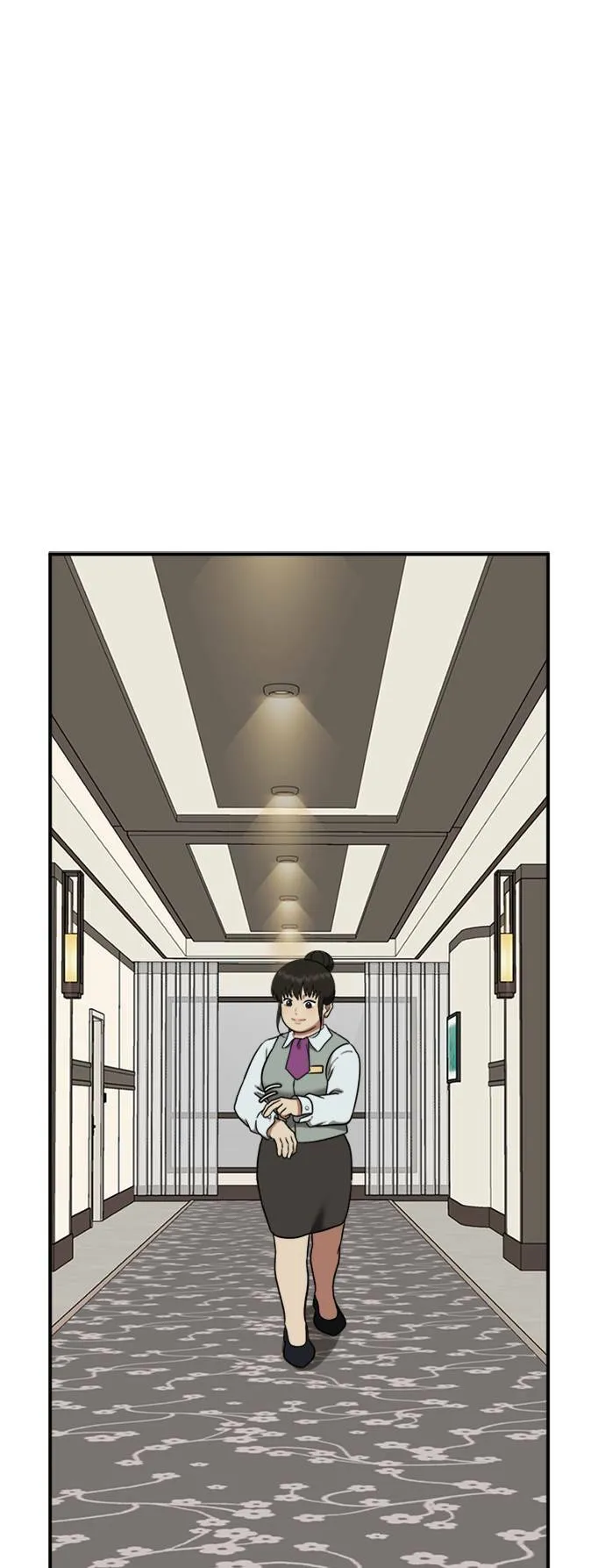 艾登 11 第1页