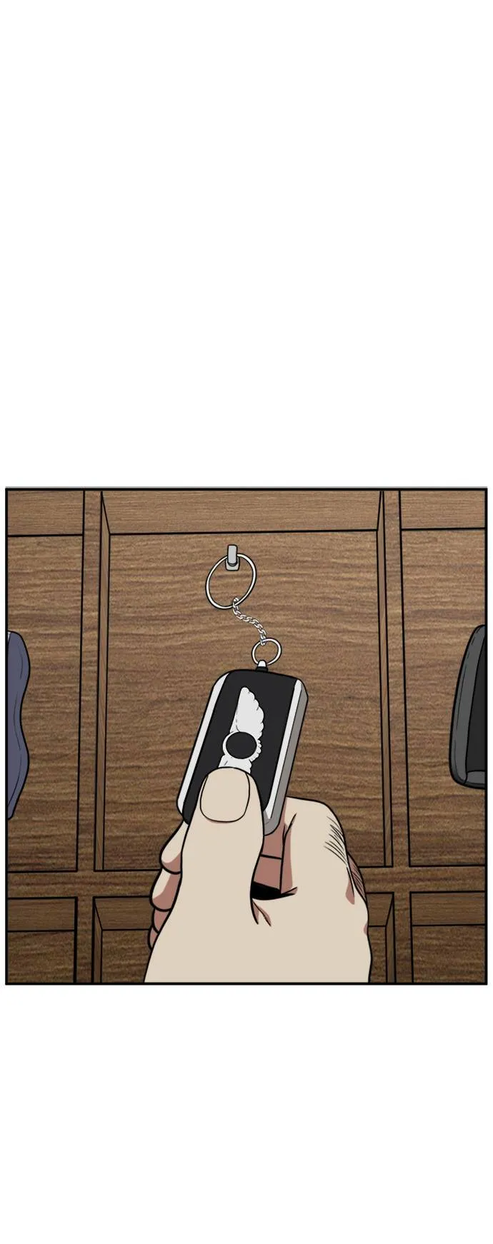 艾登 14 第1页