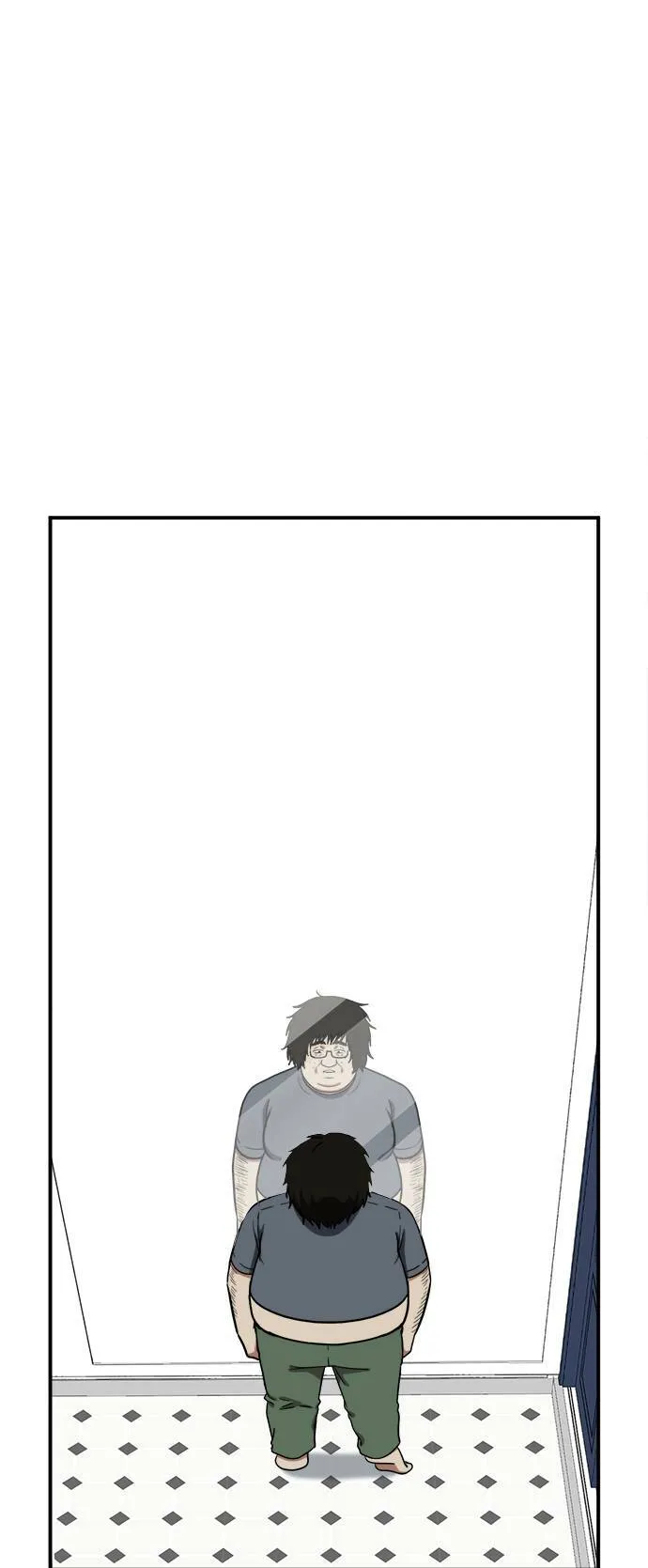 艾登 16 第102页
