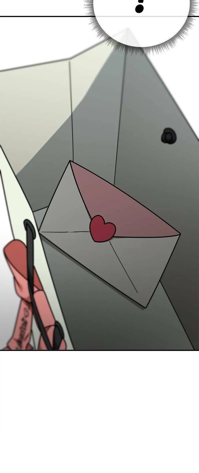 秋斗娜 3 第19页