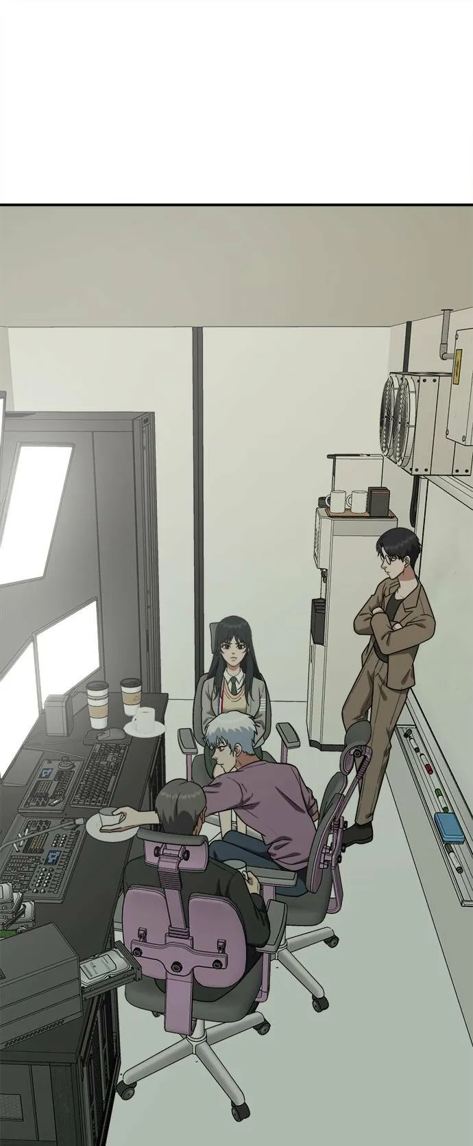 秋斗娜 5 第8页