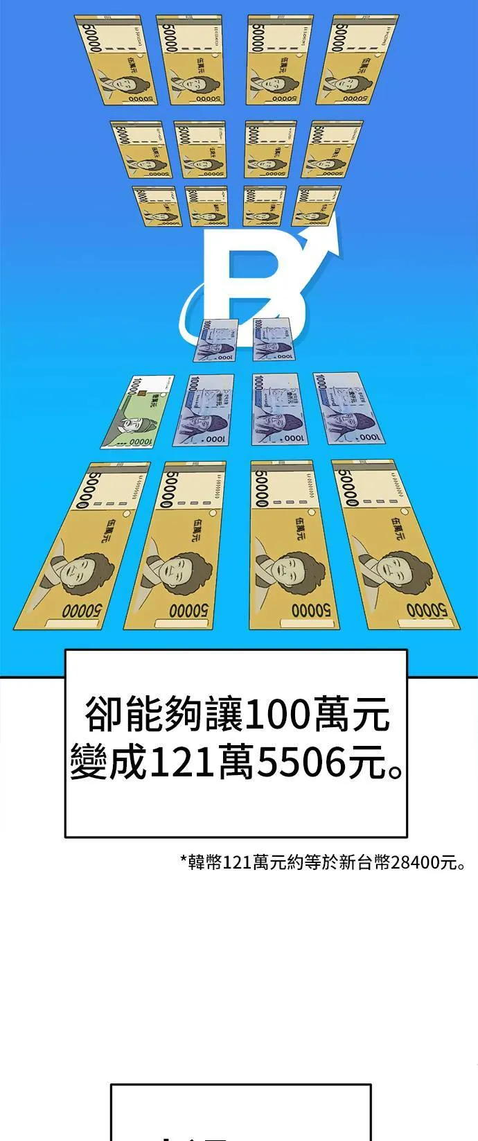 秋斗娜 11 第10页