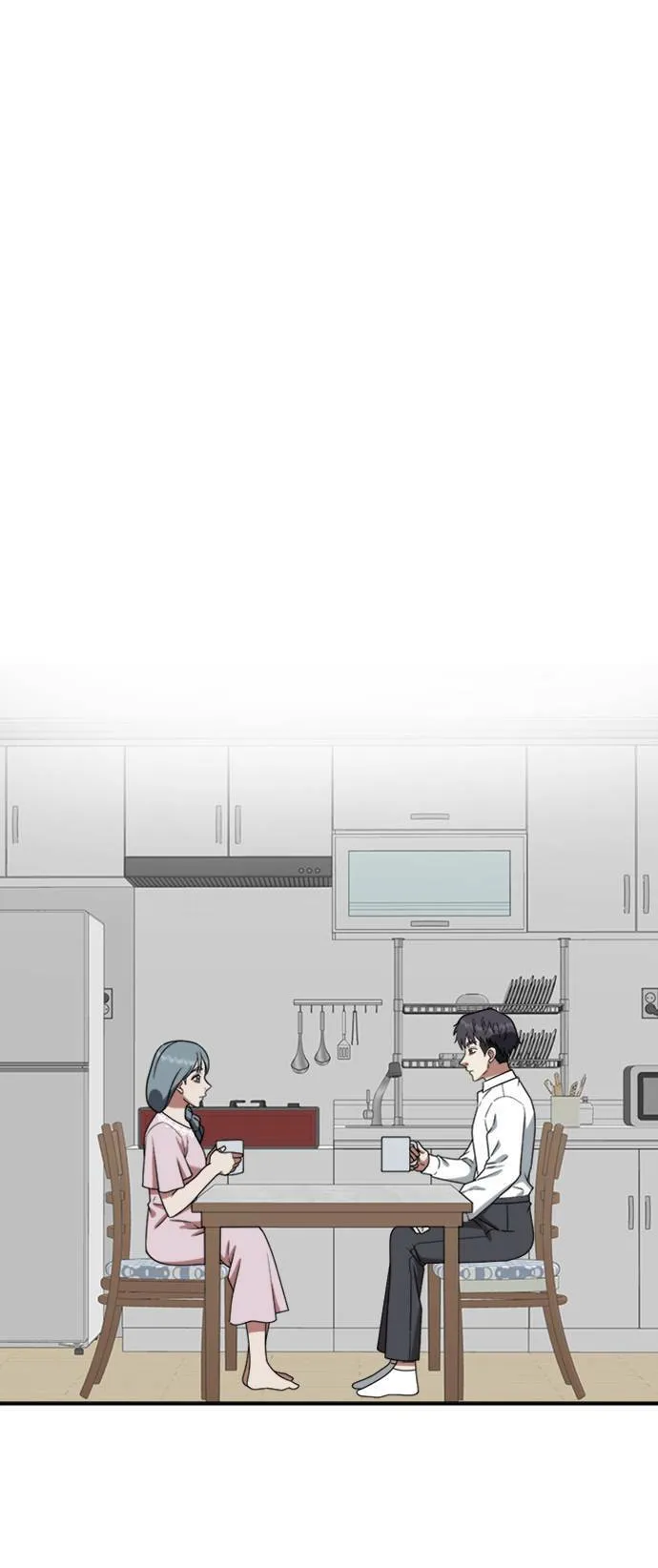 韩成振 2 第1页