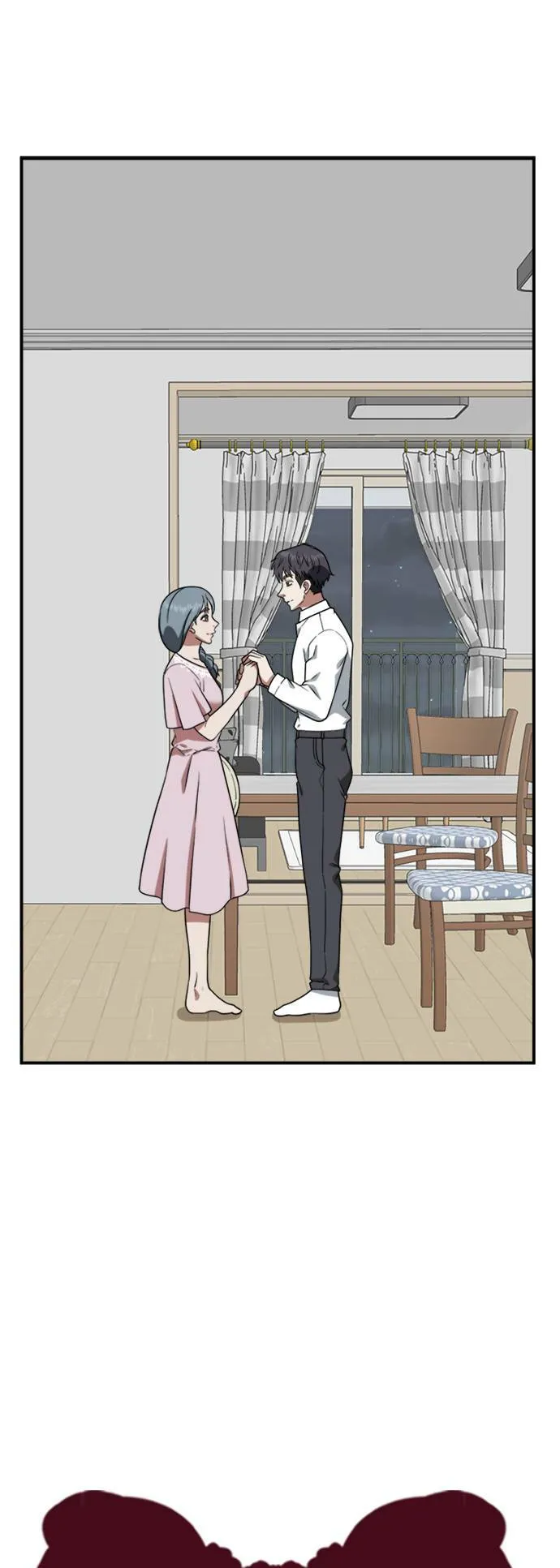 韩成振 2 第15页