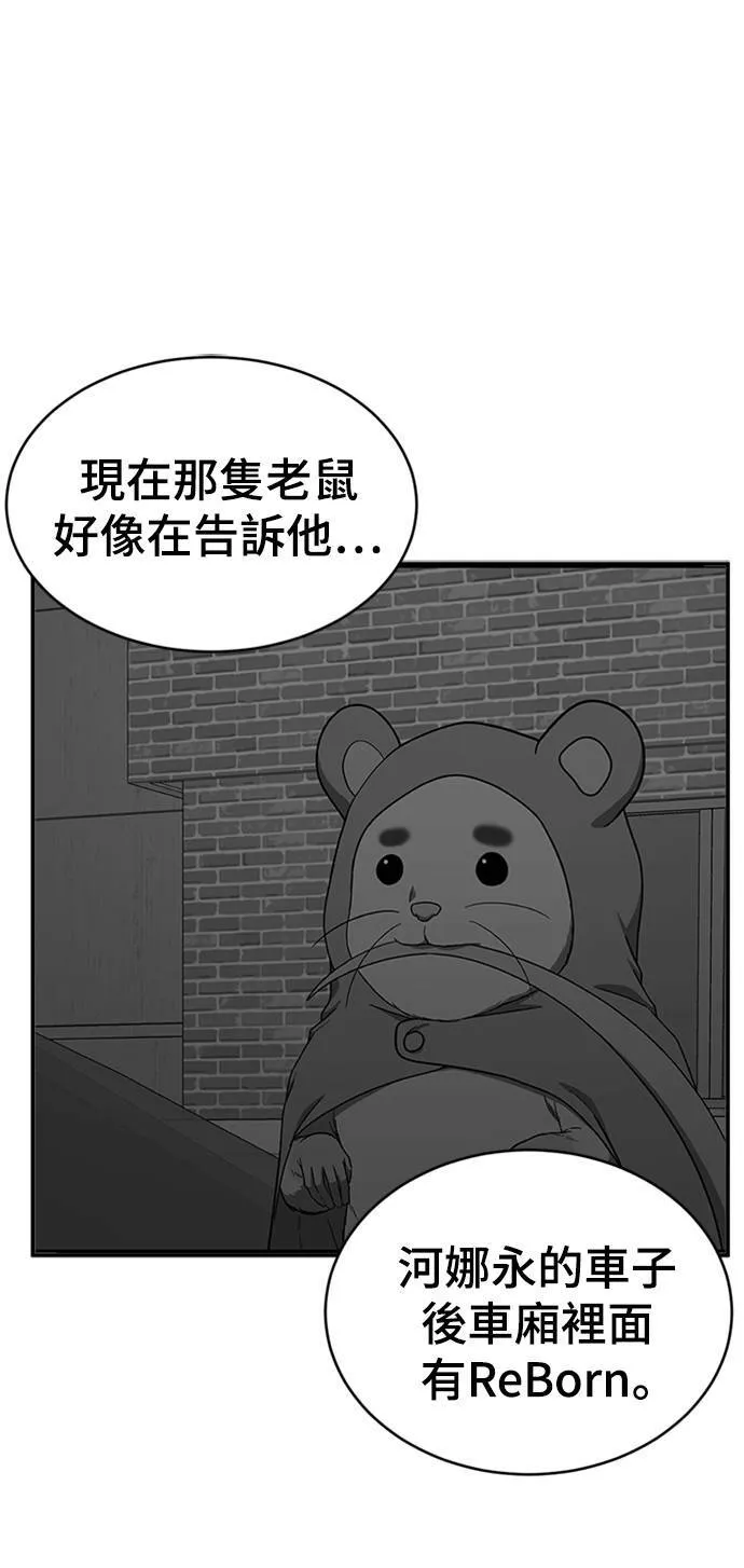 河娜永 9 第10页