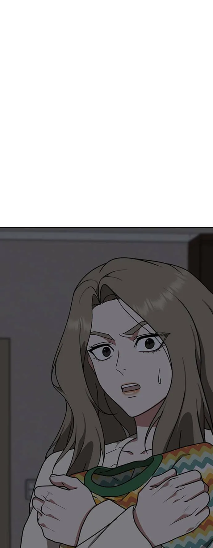 河娜永 11 第1页