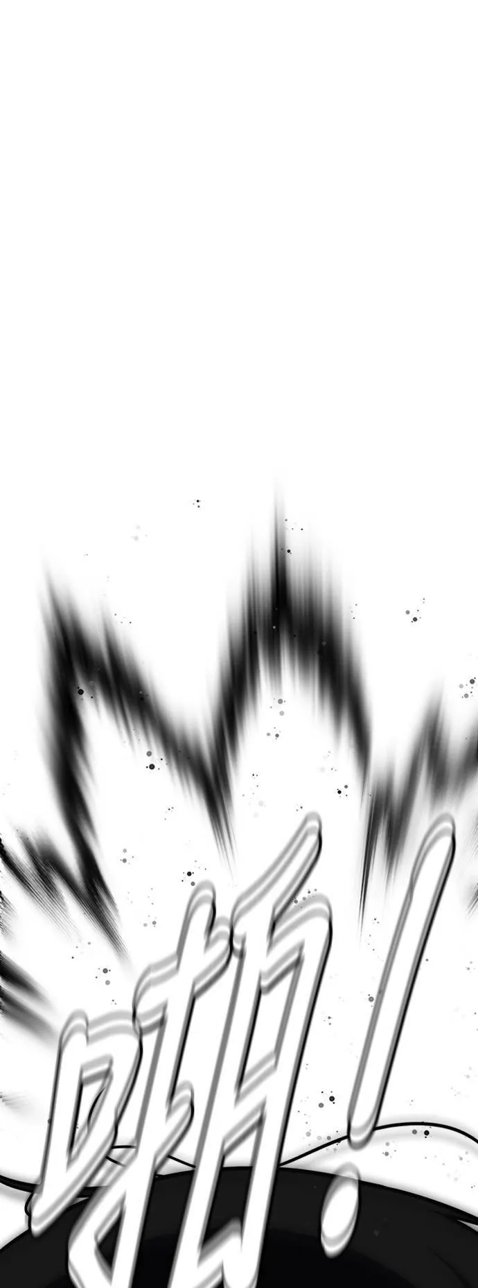 河娜永 18 第89页