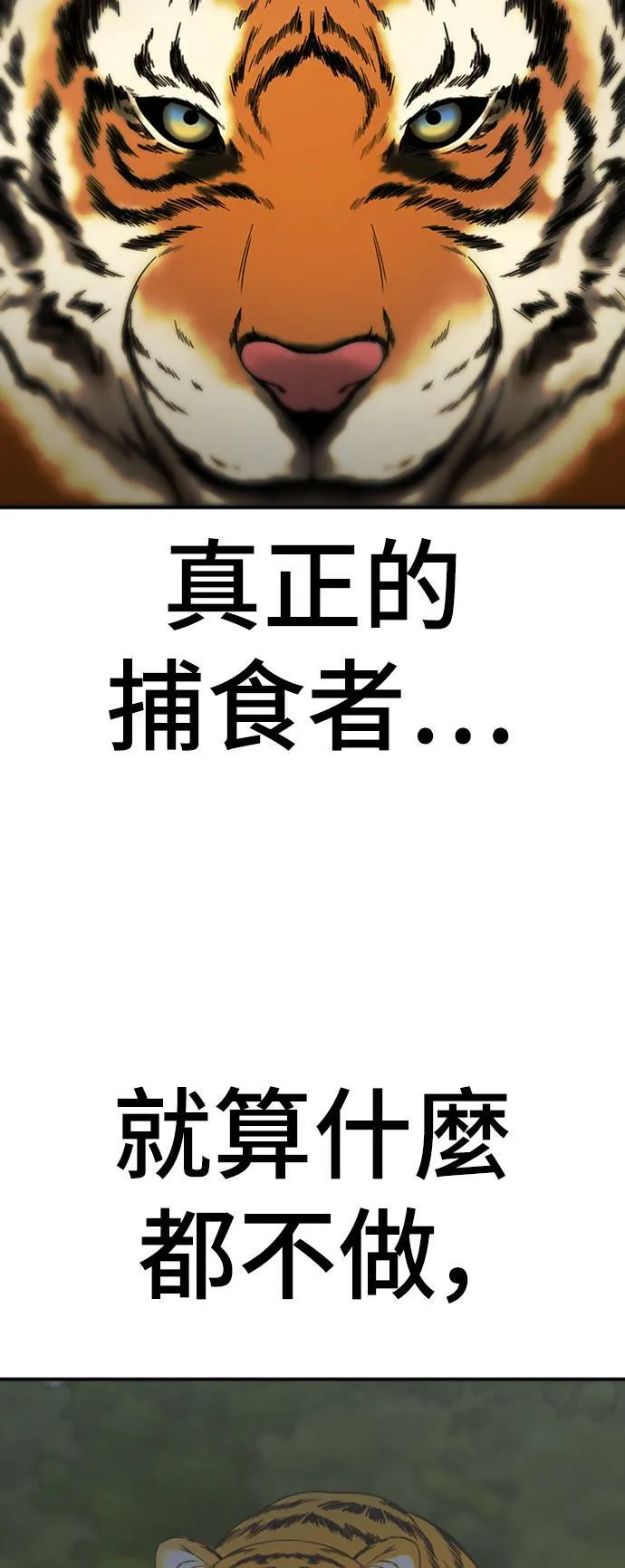 成乔彬 3 第5页