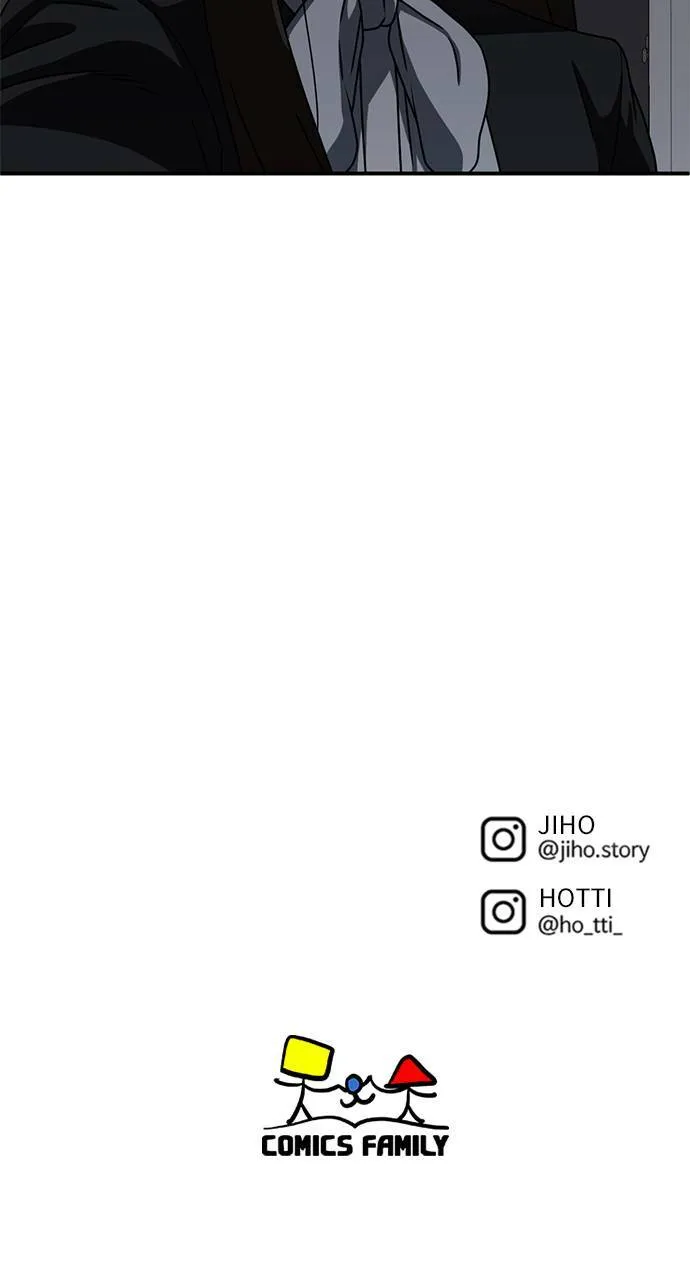 成乔彬 9 第129页